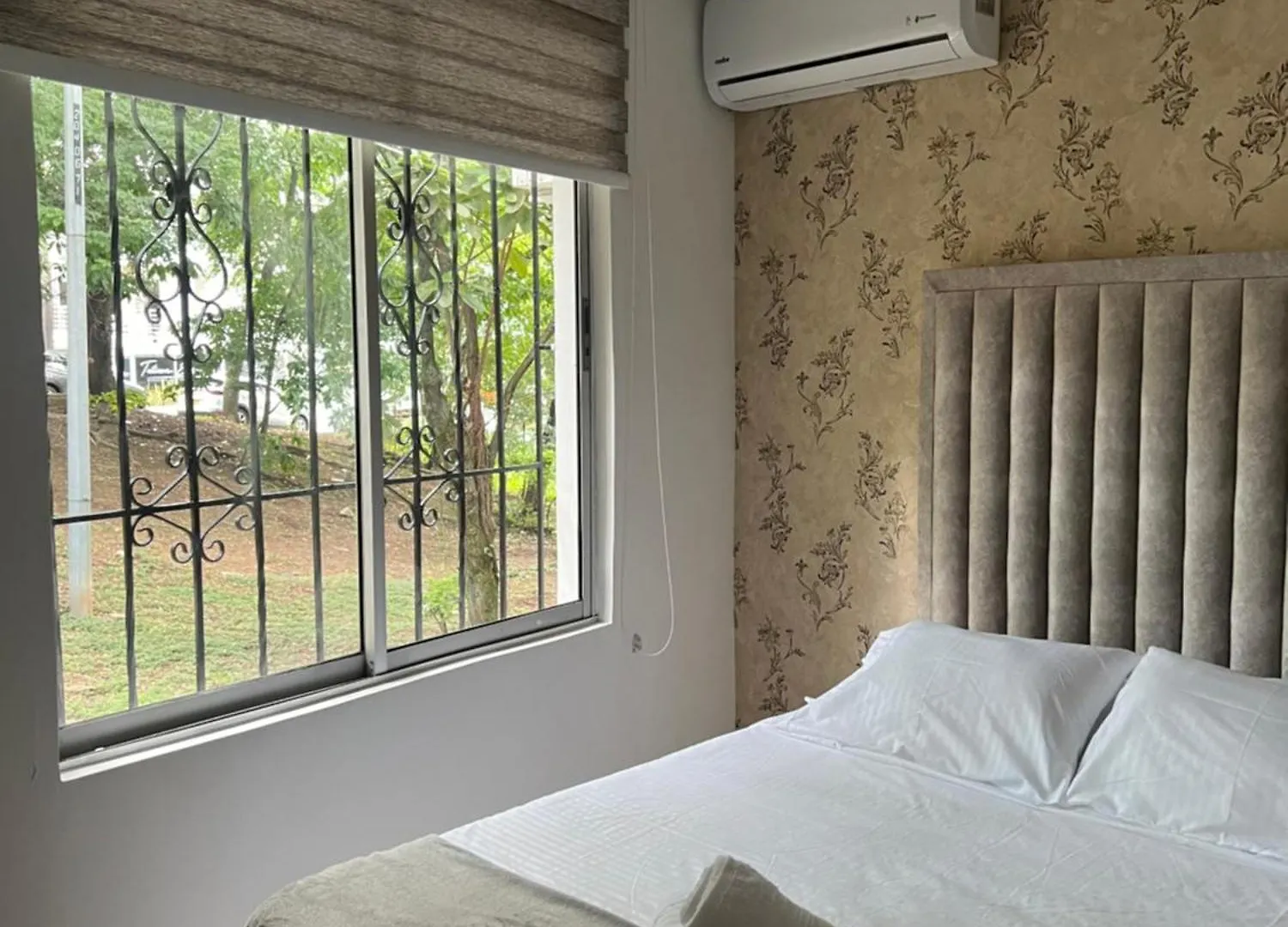 Apartamento Premium Granada Cali Apartment